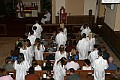 IMG_1984