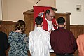 IMG_1985