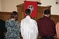 IMG_1986