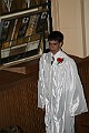 IMG_1987