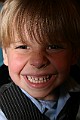 IMG_1988