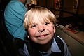 IMG_1989
