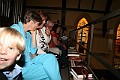 IMG_1990