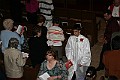 IMG_1991
