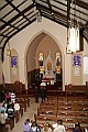 IMG_1993