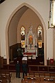 IMG_1994