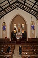IMG_1998