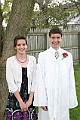IMG_1999