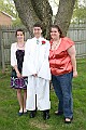 IMG_2001