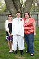 IMG_2002