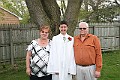 IMG_2003