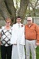 IMG_2005