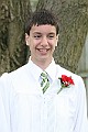 IMG_2006
