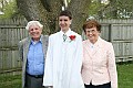 IMG_2009