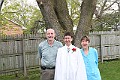 IMG_2011