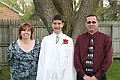 IMG_2013