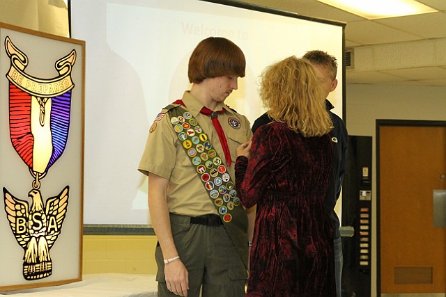 IMG_8822.jpg