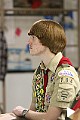 IMG_8809
