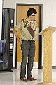 IMG_8810