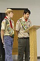 IMG_8811
