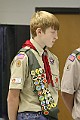 IMG_8812