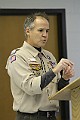 IMG_8814