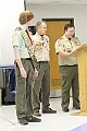 IMG_8815