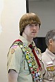 IMG_8816
