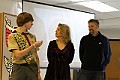 IMG_8817