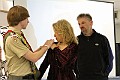 IMG_8818