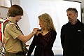 IMG_8819