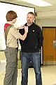 IMG_8820