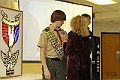 IMG_8822