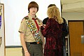 IMG_8823