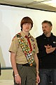 IMG_8825