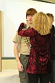 IMG_8827