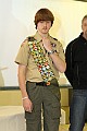 IMG_8828