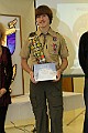 IMG_8829