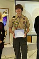 IMG_8830