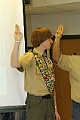 IMG_8831