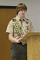 IMG_8835