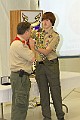 IMG_8837