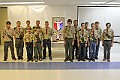 IMG_8843-Edit
