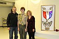 IMG_8844