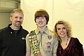IMG_8846