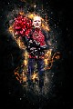 1G0A3988-Edit