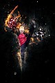 1G0A3997-Edit