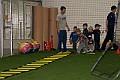 IMG_0143