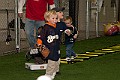 IMG_0144