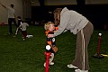 IMG_0145